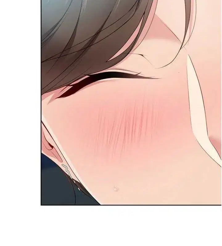 第52話-久違的絕妙快感