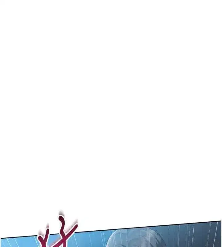 第52話-久違的絕妙快感