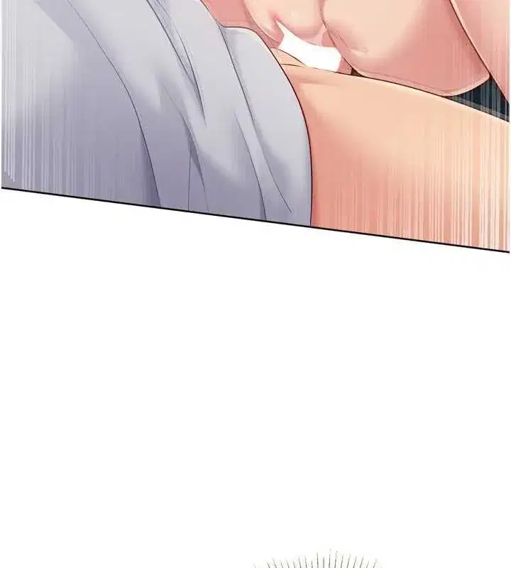 第52話-久違的絕妙快感