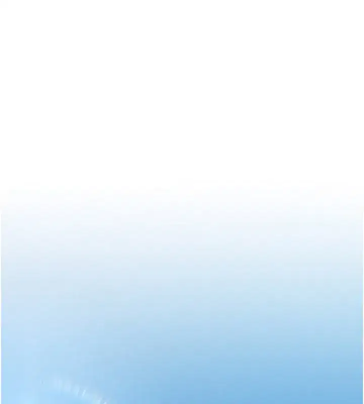 第53話-想射到她懷孕的天生名器