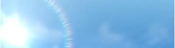 第53話-想射到她懷孕的天生名器