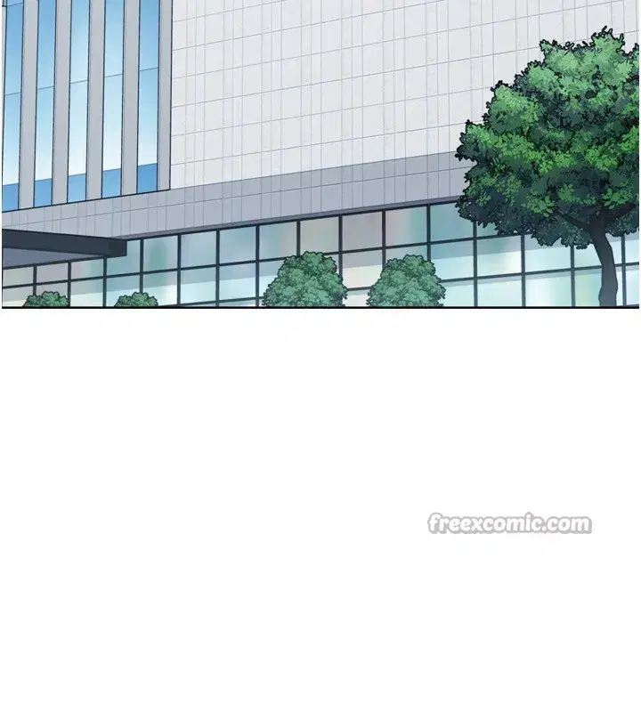 第53話-想射到她懷孕的天生名器