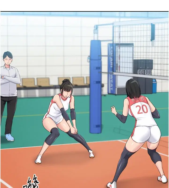 第53話-想射到她懷孕的天生名器