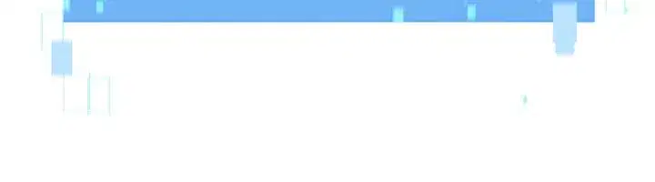 第53話-想射到她懷孕的天生名器