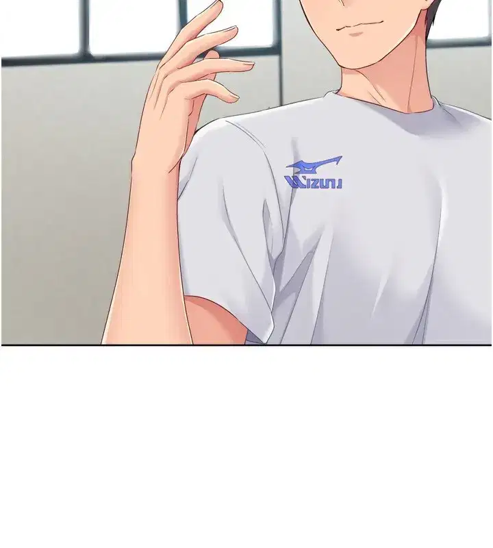 第53話-想射到她懷孕的天生名器