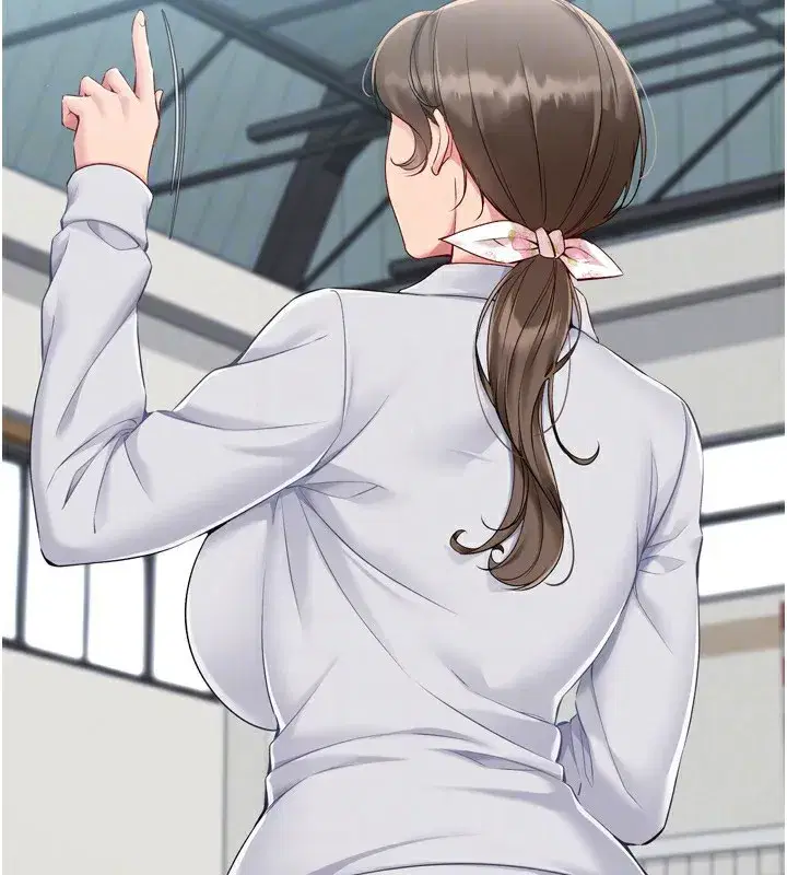 第53話-想射到她懷孕的天生名器