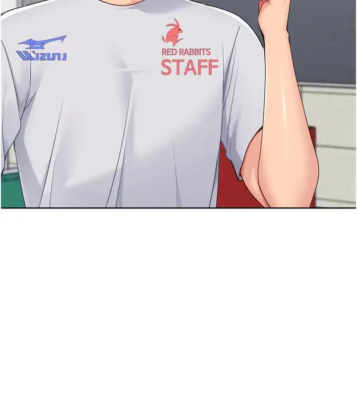 第53話-想射到她懷孕的天生名器