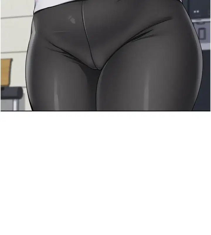 第53話-想射到她懷孕的天生名器