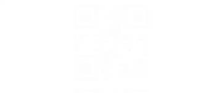 第53話-想射到她懷孕的天生名器