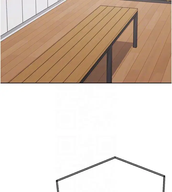 第53話-想射到她懷孕的天生名器