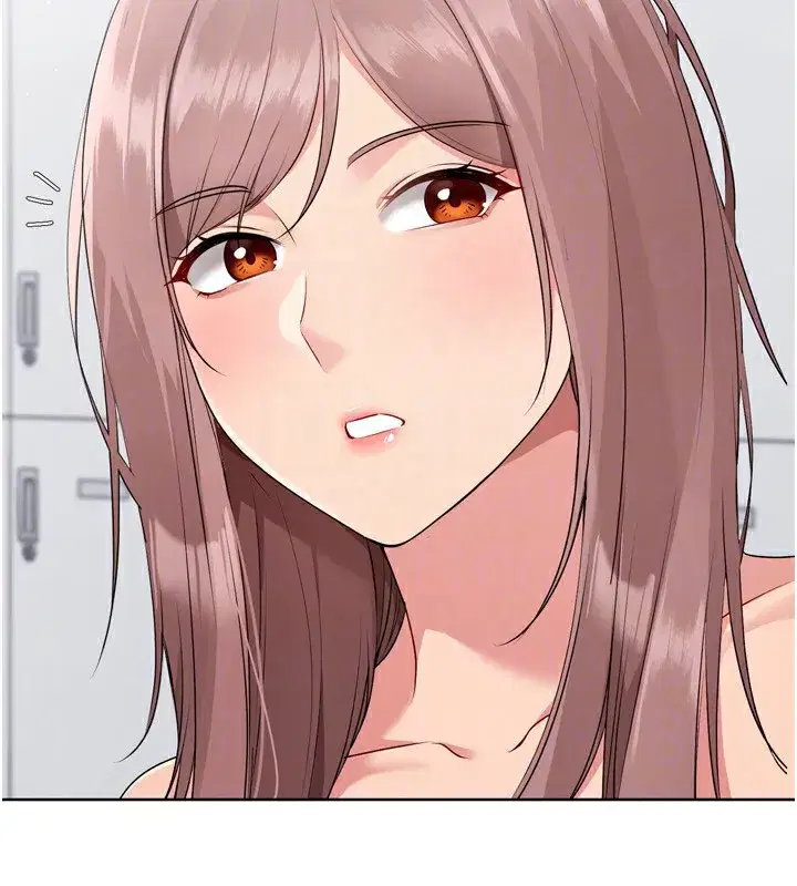 第53話-想射到她懷孕的天生名器