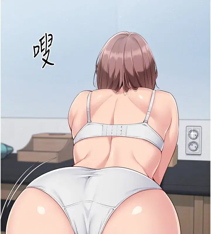 第53話-想射到她懷孕的天生名器