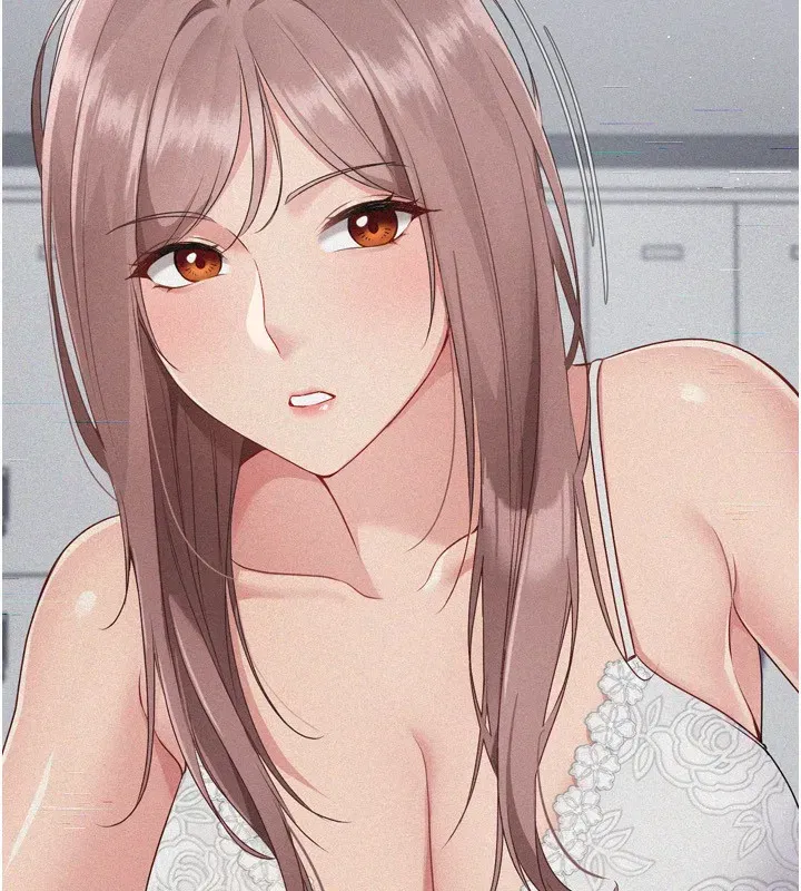 第53話-想射到她懷孕的天生名器