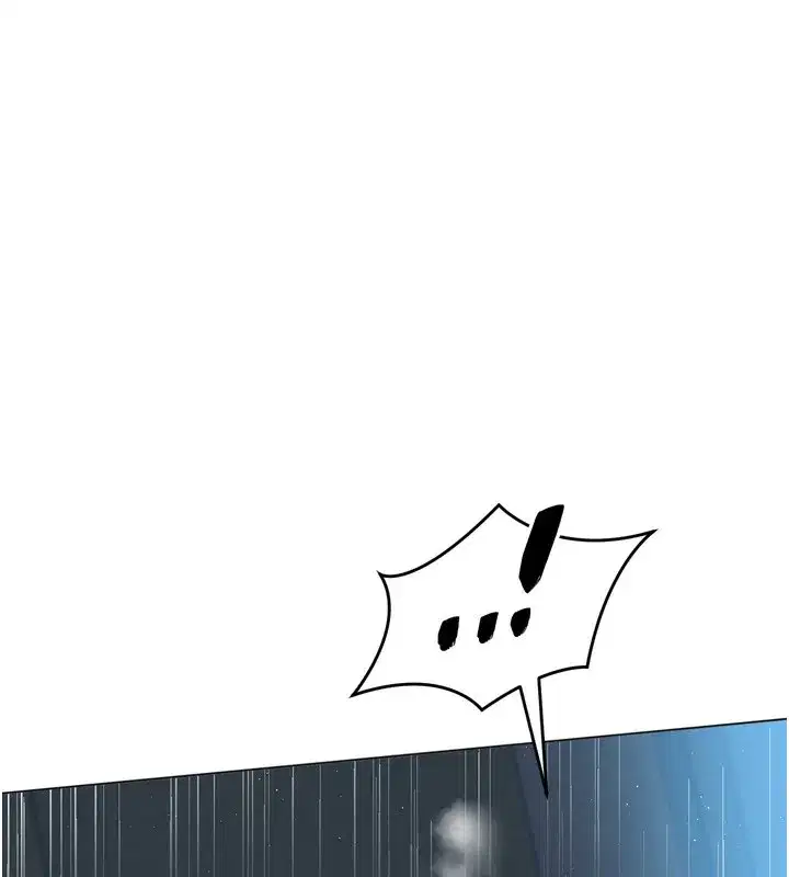 第53話-想射到她懷孕的天生名器