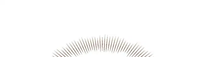 第53話-想射到她懷孕的天生名器