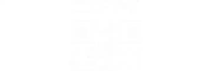 第53話-想射到她懷孕的天生名器