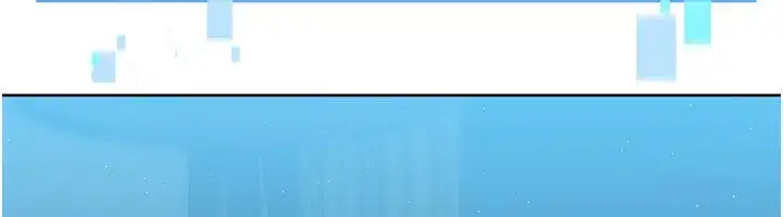 第53話-想射到她懷孕的天生名器