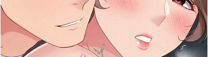 第53話-想射到她懷孕的天生名器