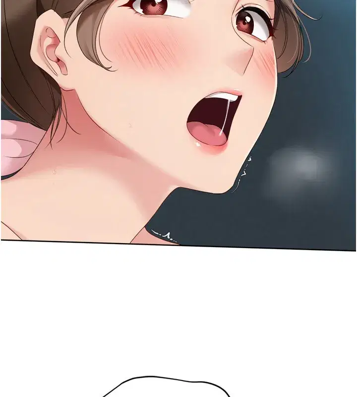 第53話-想射到她懷孕的天生名器