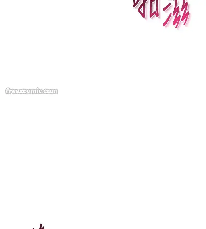 第53話-想射到她懷孕的天生名器