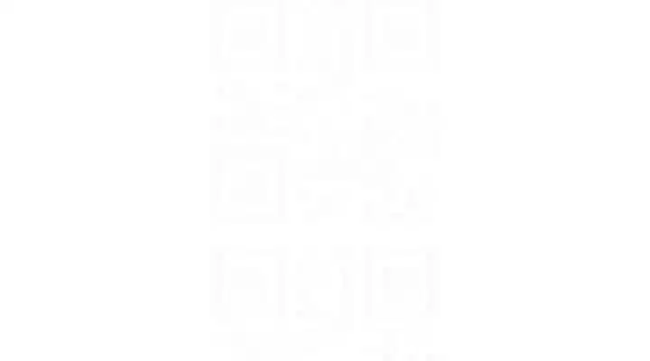 第54話-乖寶寶的「特別獎勵」