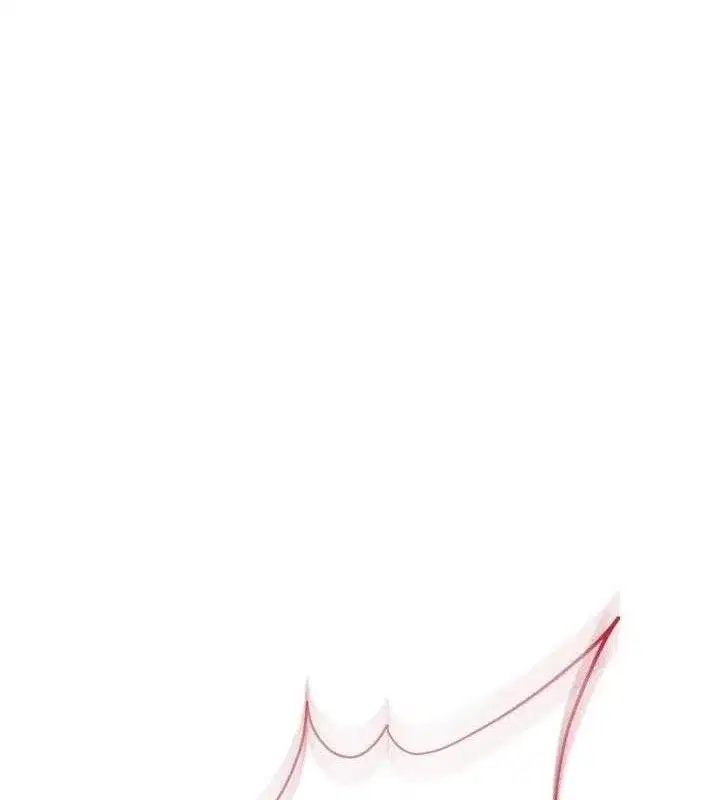 第54話-乖寶寶的「特別獎勵」