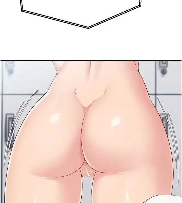 第54話-乖寶寶的「特別獎勵」