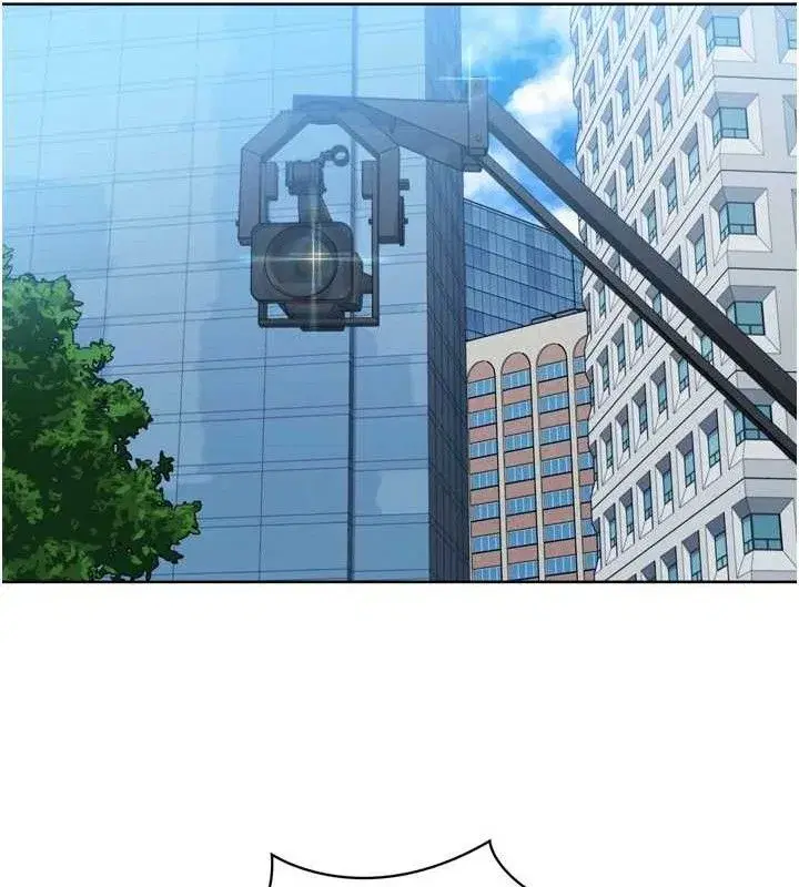 第54話-乖寶寶的「特別獎勵」