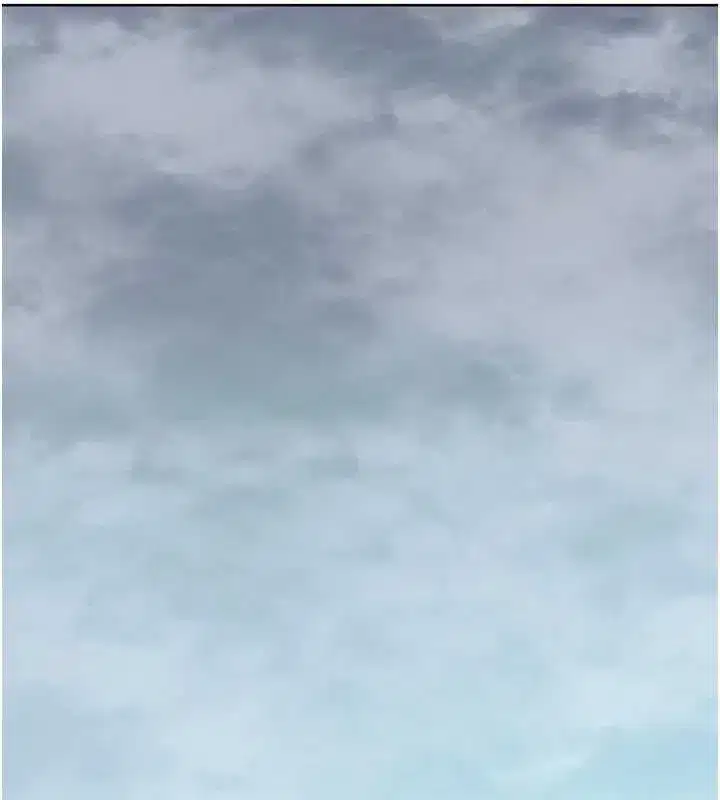 第54話-乖寶寶的「特別獎勵」