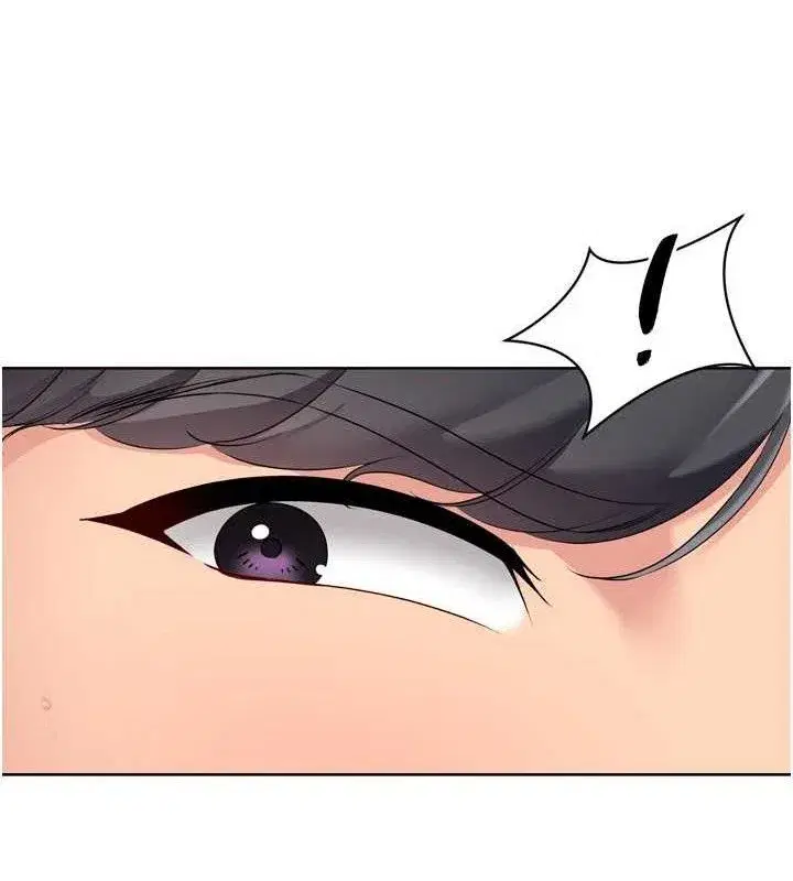 第54話-乖寶寶的「特別獎勵」