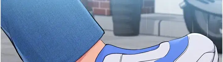 第55話-放飛自我得到的快感