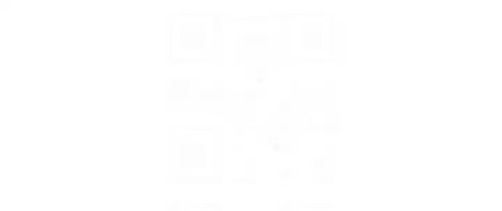 第55話-放飛自我得到的快感