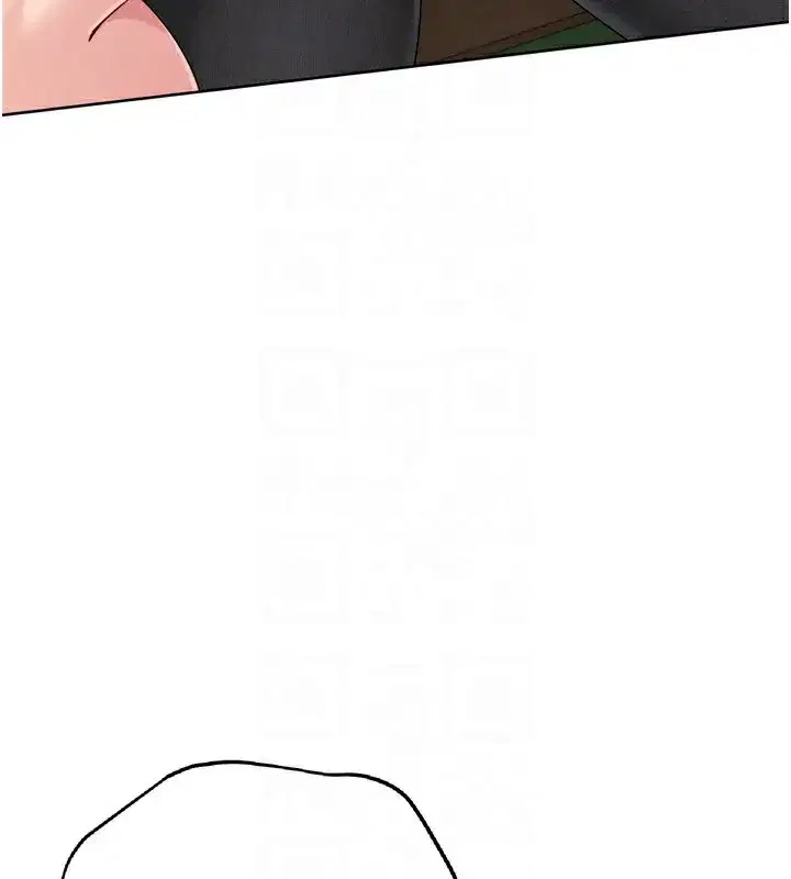 第55話-放飛自我得到的快感