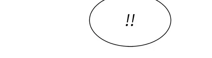 第55話-放飛自我得到的快感