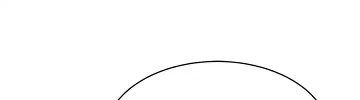 第55話-放飛自我得到的快感