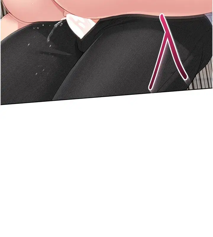 第55話-放飛自我得到的快感