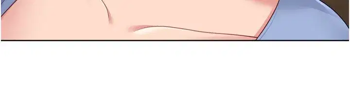 第55話-放飛自我得到的快感