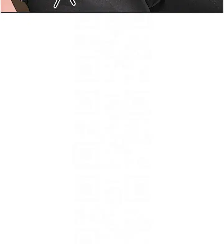 第55話-放飛自我得到的快感