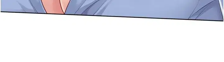 第55話-放飛自我得到的快感