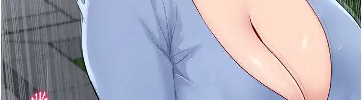 第55話-放飛自我得到的快感