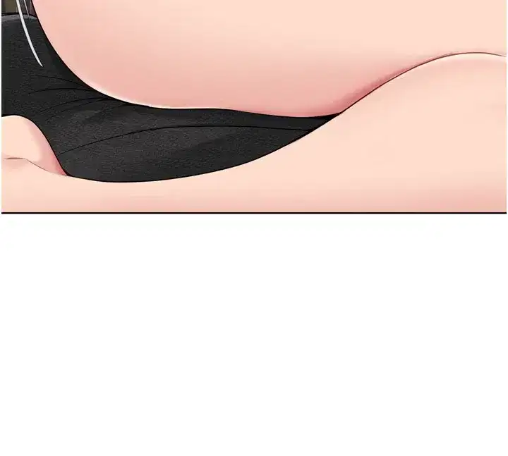 第55話-放飛自我得到的快感