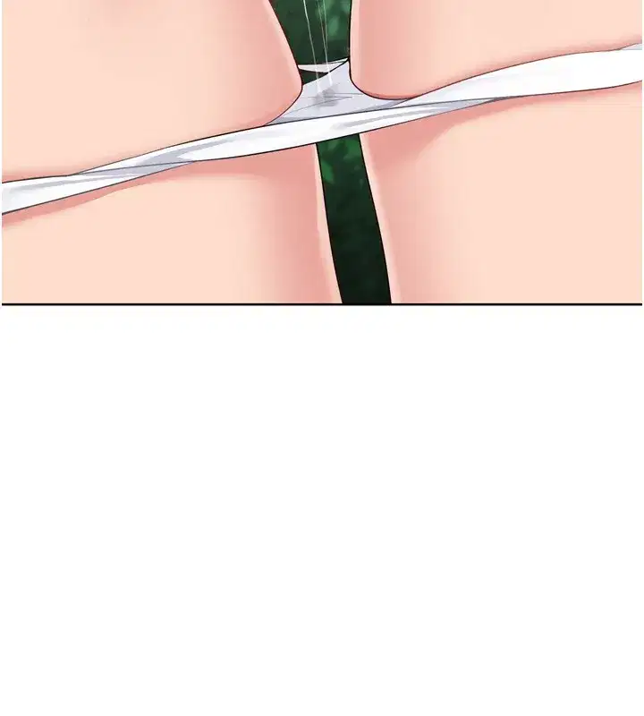 第55話-放飛自我得到的快感