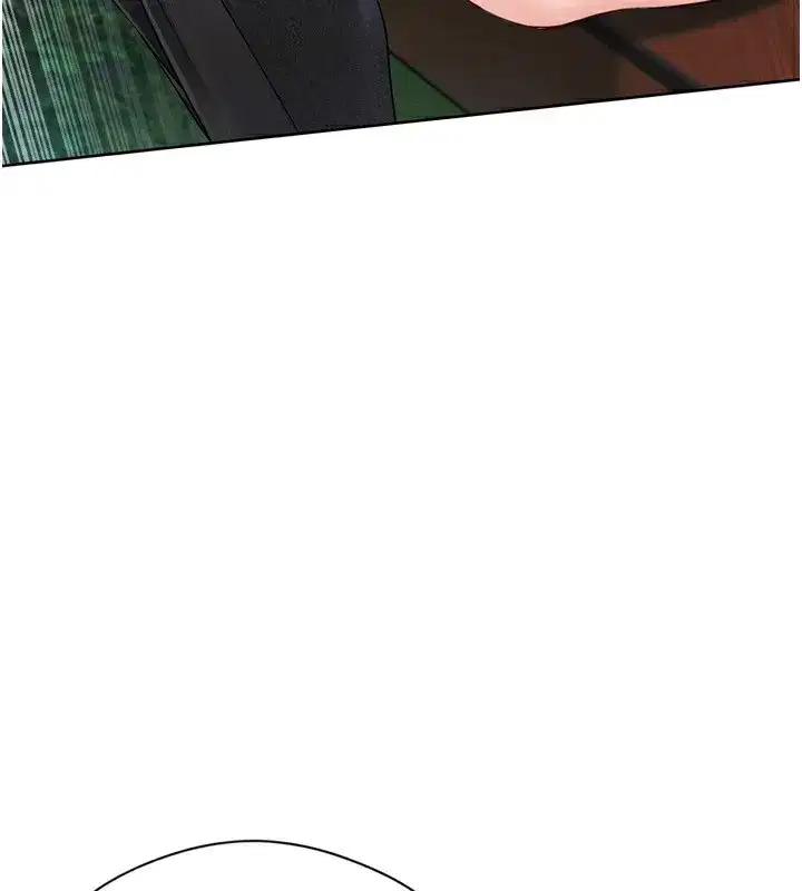 第55話-放飛自我得到的快感