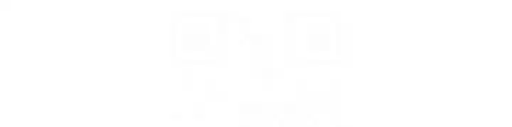 第56話-在戶外噴水的變態母狗