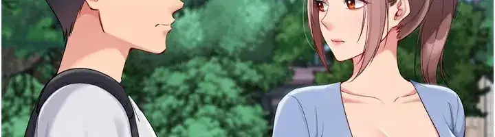 第56話-在戶外噴水的變態母狗