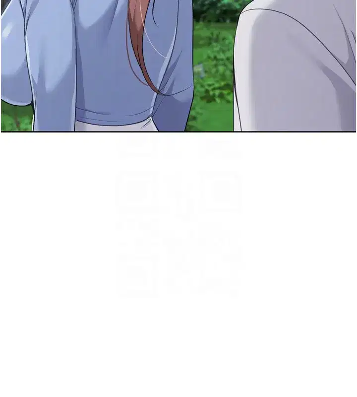 第56話-在戶外噴水的變態母狗