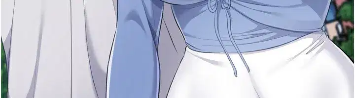 第56話-在戶外噴水的變態母狗