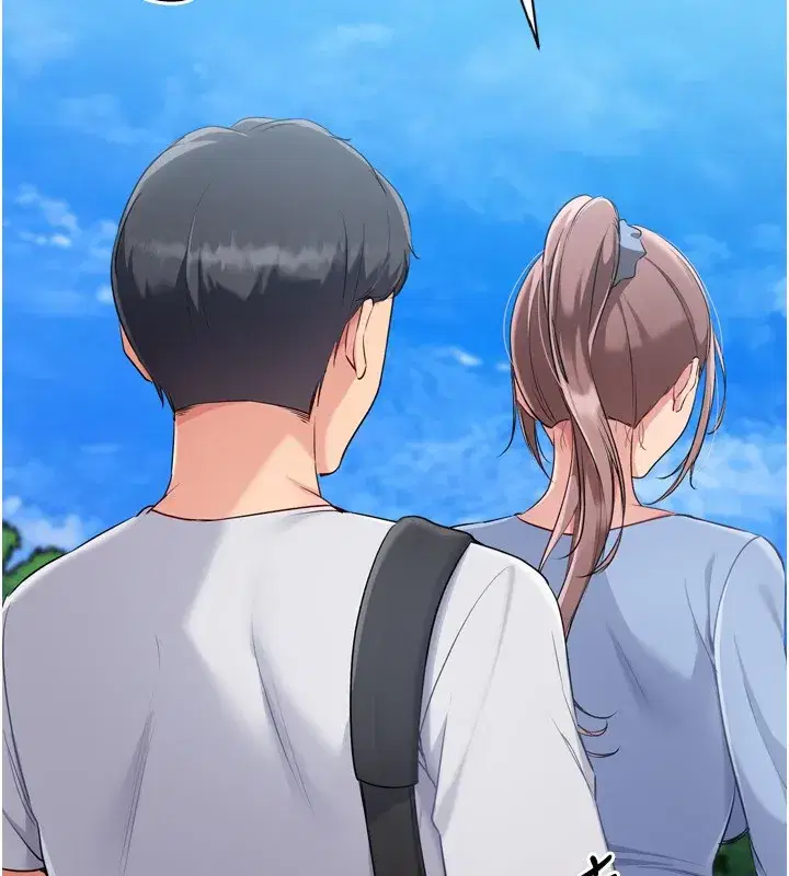 第56話-在戶外噴水的變態母狗