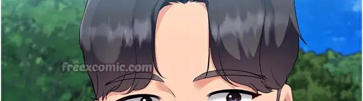 第56話-在戶外噴水的變態母狗