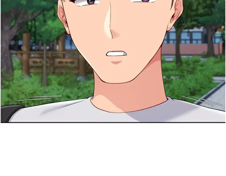 第56話-在戶外噴水的變態母狗